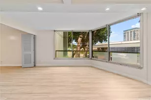 2600 Pualani Way, Honolulu, HI 96815 - Photo 4