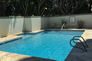 2600 Pualani Way, Honolulu, HI 96815 - Photo 12