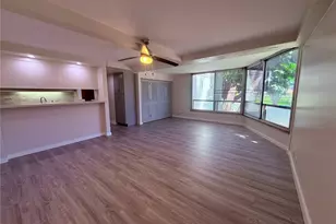 2600 Pualani Way, Honolulu, HI 96815 - Photo 2