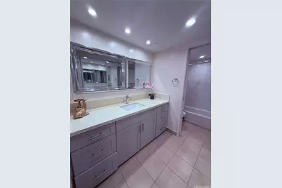 2600 Pualani Way #104, Honolulu, HI 96815 - Photo 6