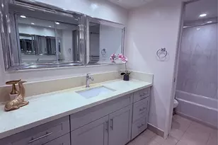 2600 Pualani Way, Honolulu, HI 96815 - Photo 8