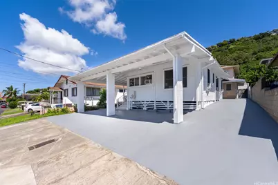 2422 Rooke Avenue, Honolulu, HI 96817 - Photo 24