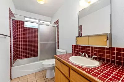 2422 Rooke Avenue, Honolulu, HI 96817 - Photo 20