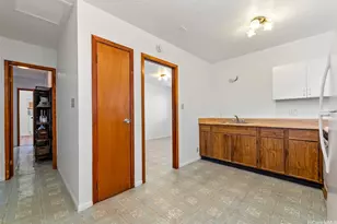 2422 Rooke Ave, Honolulu, HI 96817 - Photo 18