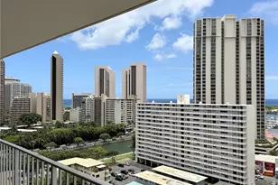 475 Atkinson Dr, Honolulu, HI 96814 - Photo 18