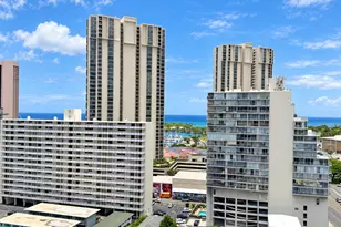 475 Atkinson Dr, Honolulu, HI 96814 - Photo 18