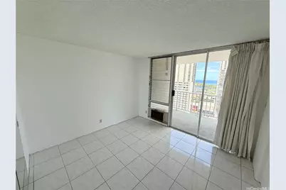 475 Atkinson Drive #1808, Honolulu, HI 96814 - Photo 6