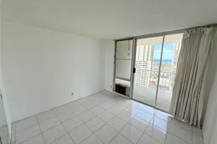 475 Atkinson Dr, Honolulu, HI 96814 - Photo 6