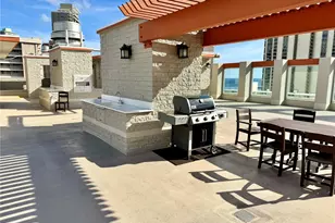 475 Atkinson Dr, Honolulu, HI 96814 - Photo 4
