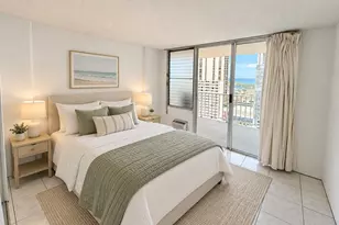 475 Atkinson Dr, Honolulu, HI 96814 - Photo 10