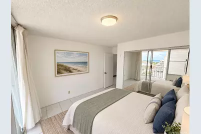 475 Atkinson Drive #1808, Honolulu, HI 96814 - Photo 12