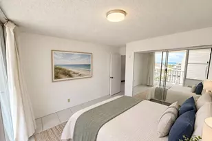 475 Atkinson Dr, Honolulu, HI 96814 - Photo 12