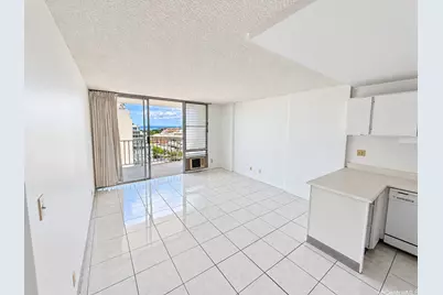 475 Atkinson Drive #1808, Honolulu, HI 96814 - Photo 6
