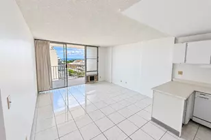475 Atkinson Dr, Honolulu, HI 96814 - Photo 6