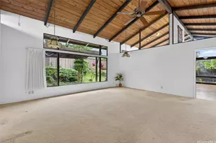 [Address not provided], Kailua, HI 96734 - Photo 8
