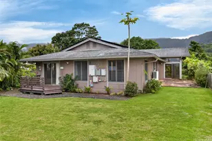 [Address not provided], Kailua, HI 96734 - Photo 20