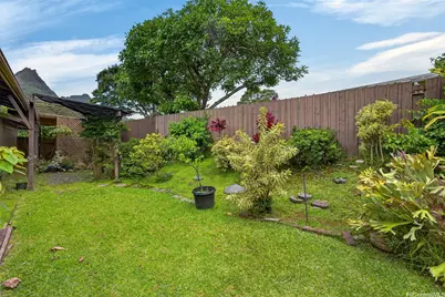 [Address not provided], Kailua, HI 96734 - Photo 22