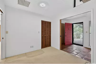 [Address not provided], Kailua, HI 96734 - Photo 2