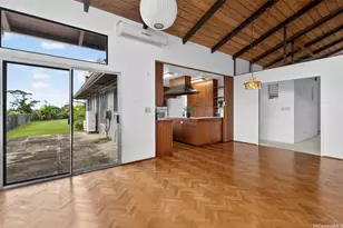 [Address not provided], Kailua, HI 96734 - Photo 2