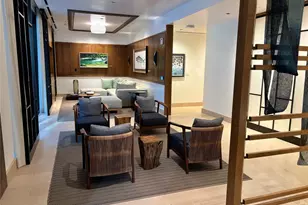 1100 Ala Moana Blvd, Honolulu, HI 96814 - Photo 20