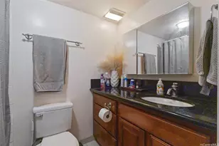 725 Piikoi St, Honolulu, HI 96814 - Photo 14