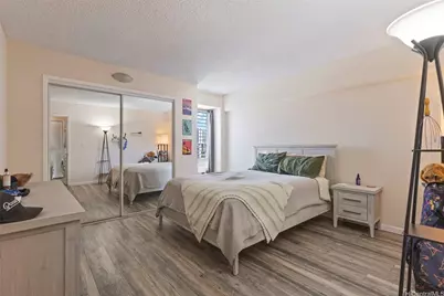 725 Piikoi Street #803, Honolulu, HI 96814 - Photo 10