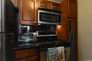 725 Piikoi St, Honolulu, HI 96814 - Photo 8