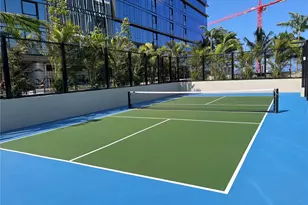 333 Ward Ave, Honolulu, HI 96814 - Photo 10