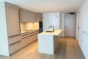 333 Ward Ave, Honolulu, HI 96814 - Photo 2