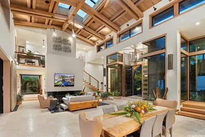 176 Hanapepe Loop, Honolulu, HI 96825 - Photo 4