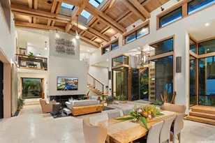 176 Hanapepe Loop, Honolulu, HI 96825 - Photo 4