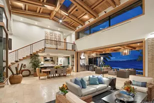 176 Hanapepe Loop, Honolulu, HI 96825 - Photo 6