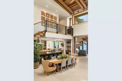 176 Hanapepe Loop, Honolulu, HI 96825 - Photo 8