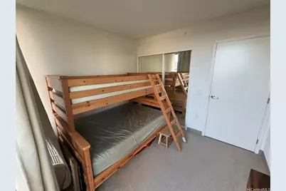 1390 Kapiolani Boulevard #902, Honolulu, HI 96814 - Photo 6