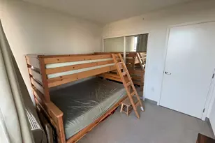 1390 Kapiolani Blvd, Honolulu, HI 96814 - Photo 6
