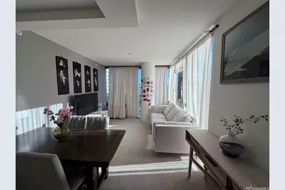 1390 Kapiolani Boulevard #902, Honolulu, HI 96814 - Photo 1