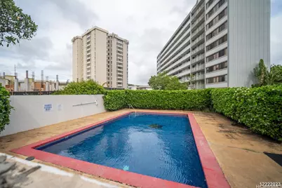 99-015 Kalaloa Street #204, Aiea, HI 96701 - Photo 12