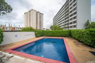 99-015 Kalaloa St, Aiea, HI 96701 - Photo 12
