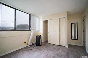 99-015 Kalaloa St, Aiea, HI 96701 - Photo 8