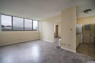 99-015 Kalaloa St, Aiea, HI 96701 - Photo 2