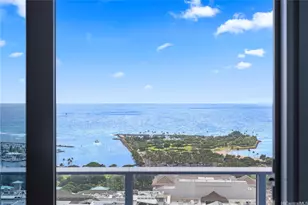 629 Keeaumoku St, Honolulu, HI 96814 - Photo 22