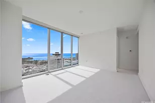629 Keeaumoku St, Honolulu, HI 96814 - Photo 10