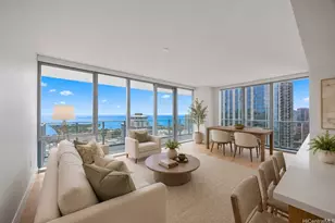 629 Keeaumoku St, Honolulu, HI 96814 - Photo 2