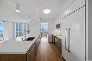 629 Keeaumoku St, Honolulu, HI 96814 - Photo 4
