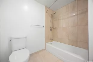 629 Keeaumoku St, Honolulu, HI 96814 - Photo 16