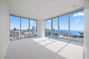 629 Keeaumoku St, Honolulu, HI 96814 - Photo 8