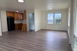 58-157 Wehiwa Pl, Haleiwa, HI 96712 - Photo 4