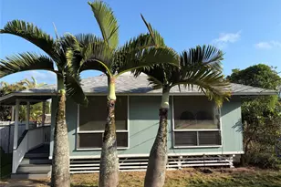 58-157 Wehiwa Pl, Haleiwa, HI 96712 - Photo 22