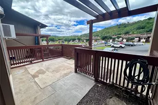 98-615 Kilinoe St, Aiea, HI 96701 - Photo 2