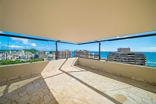 343 Hobron Ln, Honolulu, HI 96815 - Photo 16